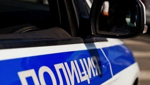 Полицейские устанавливают обстоятельства ранения кировчанина во время охоты в Оричевском районе