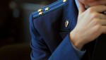 Прокуратура Оричевского района помогла местному жителю восстановить конституционные права и получить расчет за труд