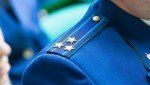Прокуратура Оричевского района выявила факт трудоустройства бывшего муниципального служащего с нарушением требований антикоррупционного законодательства