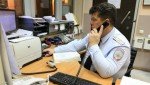 Оричевские полицейские раскрыли причинение тяжкого вреда здоровью