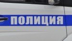 В Оричах завершено расследование уголовных дел о незаконной добыче водных биологических ресурсов